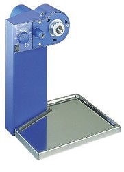 Manufacturers Exporters and Wholesale Suppliers of MF 10 basic Microfine grinder drive Bangalore Karnataka